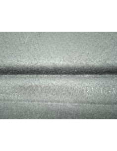 Recambio de bandeja trasera para ford fiesta (ccn) 1.5 tdci cat referencia OEM IAM 1778946   2