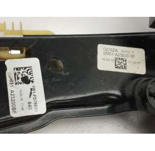 ELEVALUNAS DELANTERO... 2