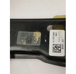 ELEVALUNAS DELANTERO... 2