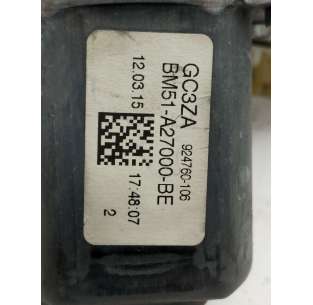 ELEVALUNAS TRASERO DERECHO... 2