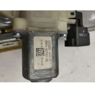 ELEVALUNAS TRASERO... 2