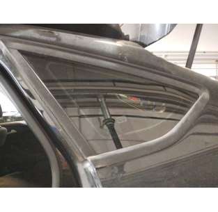 LUNA CUSTODIA TRASERA...