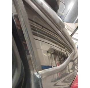 LUNA CUSTODIA TRASERA... 2