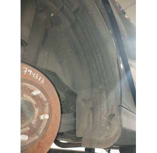 PASO RUEDA FORD FOCUS...