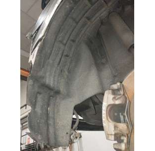 PASO RUEDA FORD FOCUS... 2