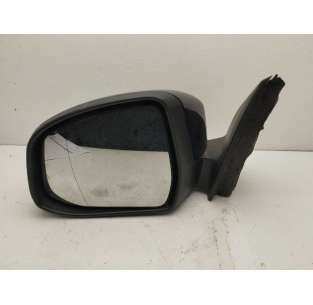 RETROVISOR IZQUIERDO FORD...
