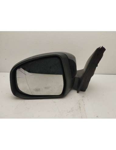 RETROVISOR IZQUIERDO FORD FOCUS...