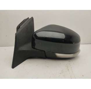 RETROVISOR IZQUIERDO FORD... 2