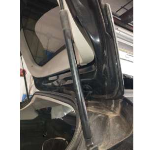 AMORTIGUADORES MALETERO /...