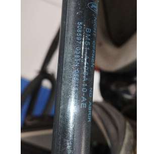 AMORTIGUADORES MALETERO /... 2