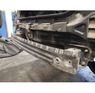 REFUERZO PARAGOLPES TRASERO...