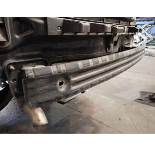 REFUERZO PARAGOLPES TRASERO... 2