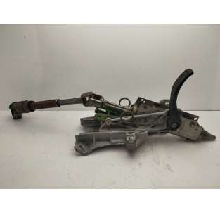 COLUMNA DIRECCION FORD...