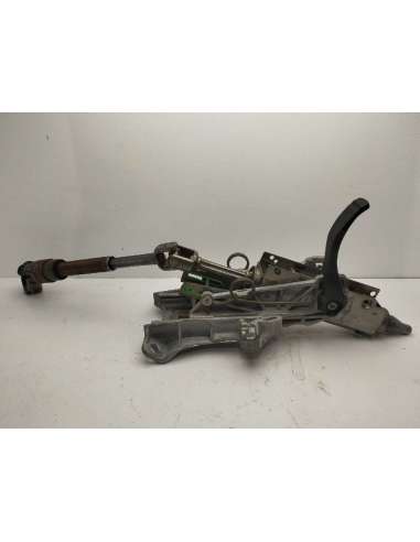 COLUMNA DIRECCION FORD FOCUS BERLINA...