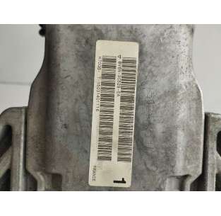 COLUMNA DIRECCION FORD... 2