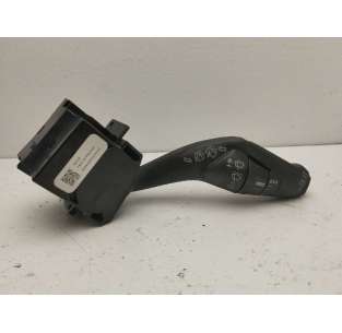 MANDO LIMPIA FORD FOCUS...