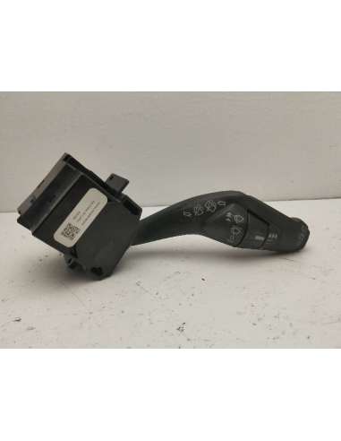 MANDO LIMPIA FORD FOCUS BERLINA (CB8)...