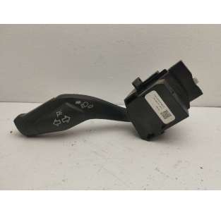 MANDO LUCES FORD FOCUS...