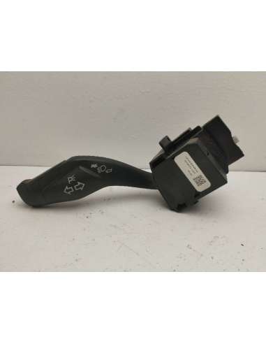 MANDO LUCES FORD FOCUS BERLINA (CB8)...