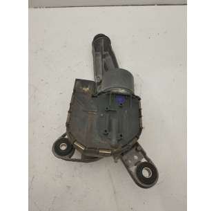 MOTOR LIMPIA DELANTERO FORD...