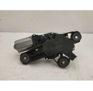 MOTOR LIMPIA TRASERO FORD...