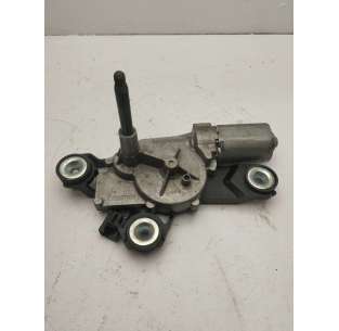 MOTOR LIMPIA TRASERO FORD... 2