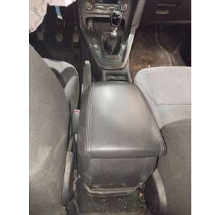 APOYABRAZOS CENTRAL FORD...