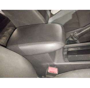 APOYABRAZOS CENTRAL FORD... 2