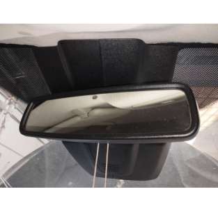 ESPEJO FORD FOCUS BERLINA...