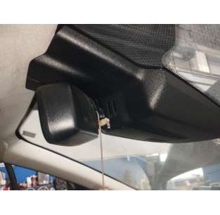 ESPEJO FORD FOCUS BERLINA... 2