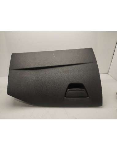 GUANTERA FORD FOCUS BERLINA (CB8) -...