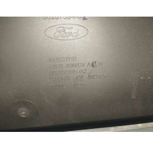 GUANTERA FORD FOCUS BERLINA... 2