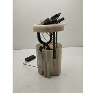 AFORADOR FORD FOCUS BERLINA...