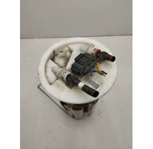 AFORADOR FORD FOCUS BERLINA... 2