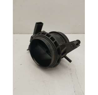 CAUDALIMETRO FORD FOCUS...