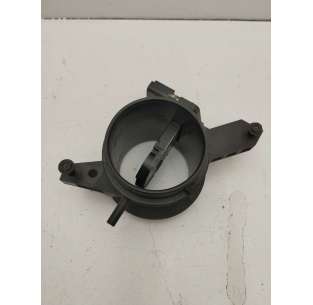 CAUDALIMETRO FORD FOCUS... 2