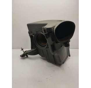 FILTRO AIRE FORD FOCUS...