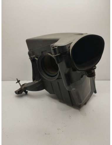 FILTRO AIRE FORD FOCUS BERLINA (CB8)...