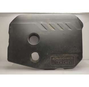 TAPA MOTOR FORD FOCUS...