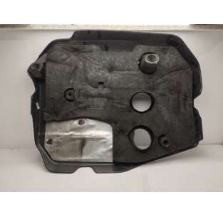 TAPA MOTOR FORD FOCUS... 2