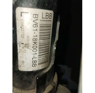 AMORTIGUADOR DELANTERO... 2