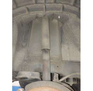 AMORTIGUADOR TRASERO...