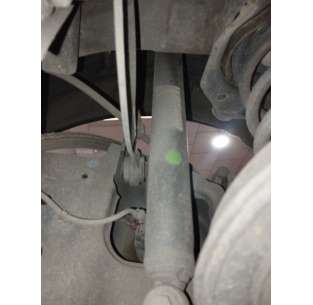 AMORTIGUADOR TRASERO... 2