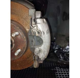 PINZA DE FRENO DELANTERA...