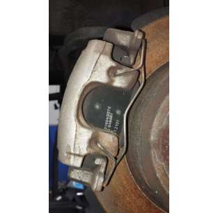 PINZA DE FRENO TRASERA... 2