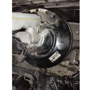 SERVOFRENO FORD FOCUS...