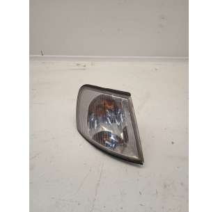 PILOTO DELANTERO DERECHO...