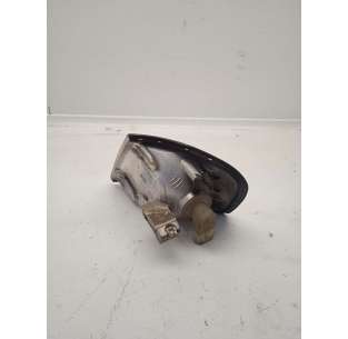 PILOTO DELANTERO DERECHO... 2