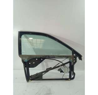 ELEVALUNAS DELANTERO...