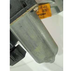 ELEVALUNAS DELANTERO... 2